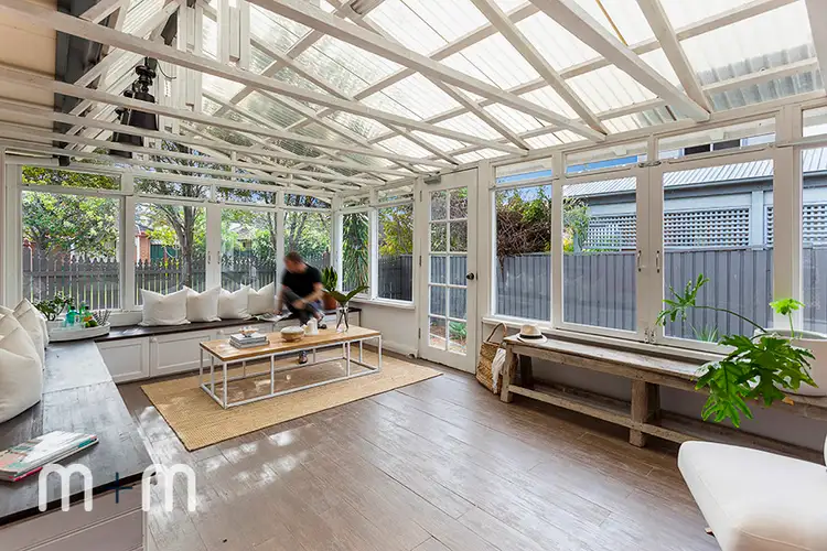7 Luxor Street, Woonona NSW 2517