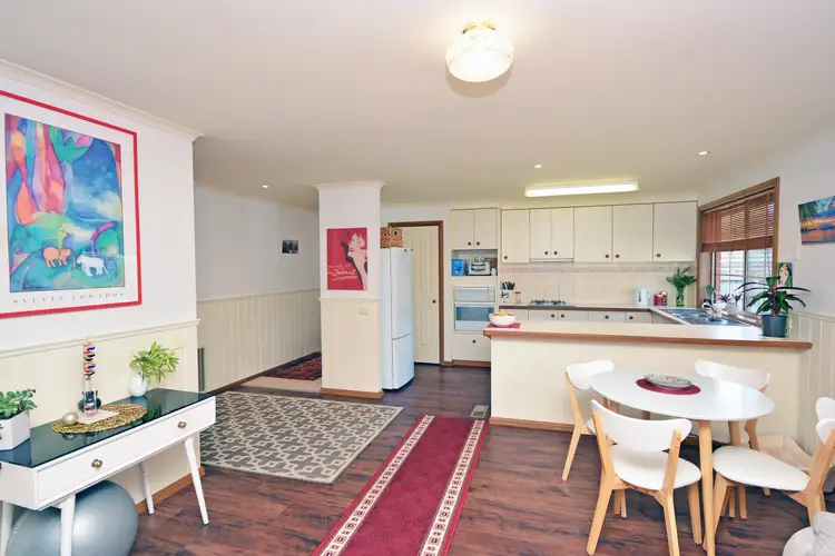 29 Camira Street, Portland VIC 3305