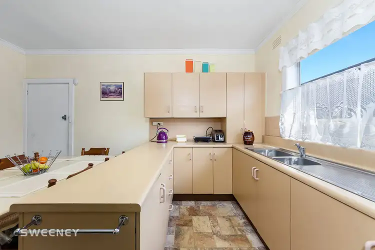 Third view of Homely house listing, 30 Blanche Street, Ardeer VIC 3022