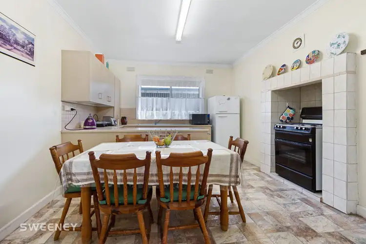 Fourth view of Homely house listing, 30 Blanche Street, Ardeer VIC 3022