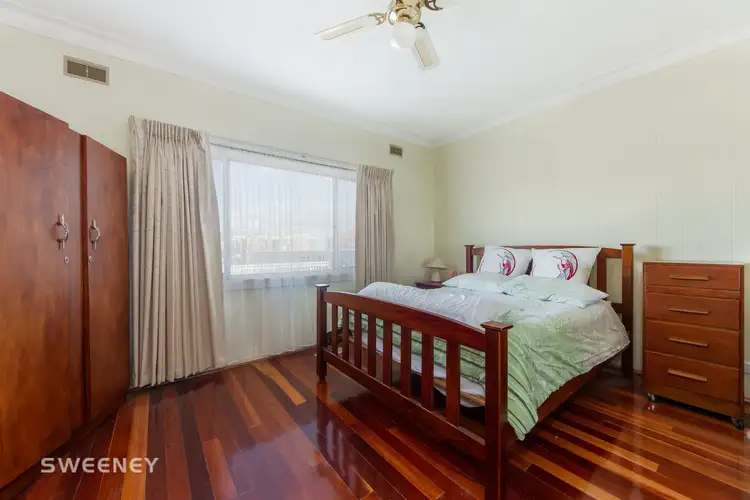 Fifth view of Homely house listing, 30 Blanche Street, Ardeer VIC 3022