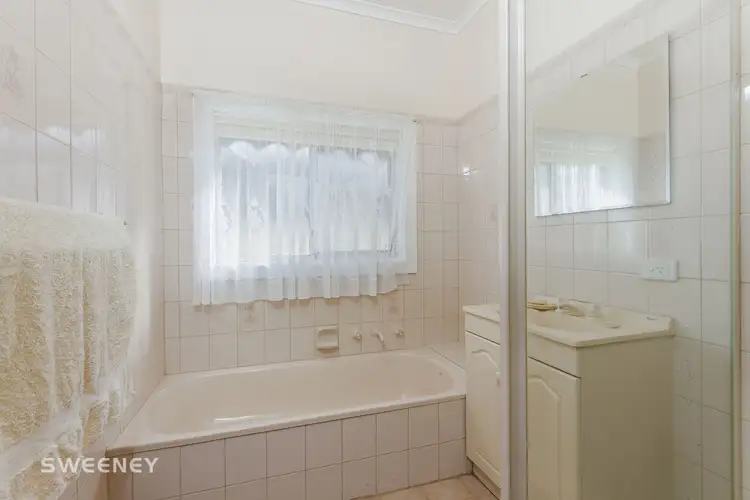 Sixth view of Homely house listing, 30 Blanche Street, Ardeer VIC 3022