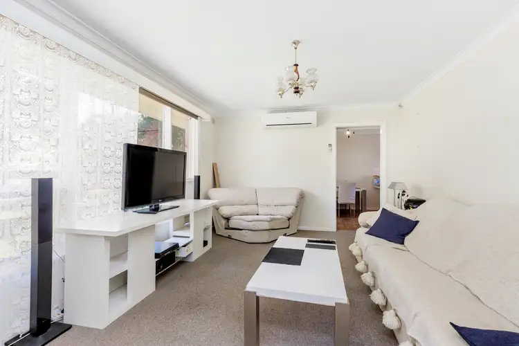 Third view of Homely house listing, 40 Jordan Drive, Morphett Vale SA 5162