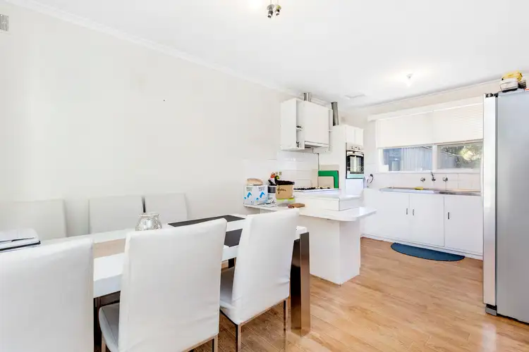 Fourth view of Homely house listing, 40 Jordan Drive, Morphett Vale SA 5162