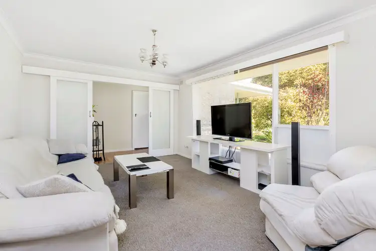 Fifth view of Homely house listing, 40 Jordan Drive, Morphett Vale SA 5162