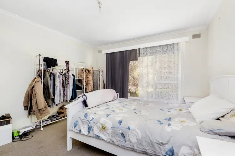Sixth view of Homely house listing, 40 Jordan Drive, Morphett Vale SA 5162