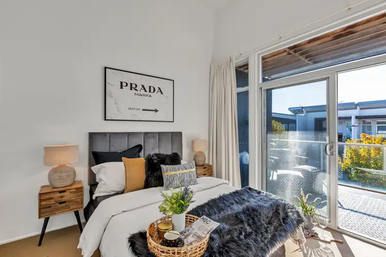 Fifth view of Homely house listing, 10 Kudlyo Close, New Port SA 5015