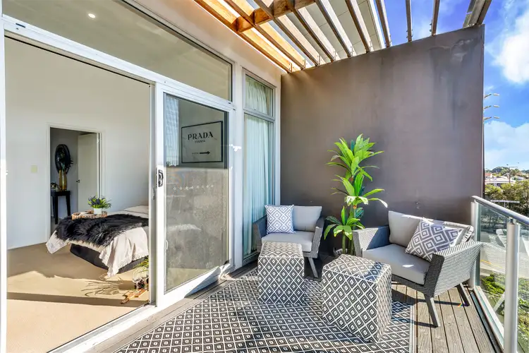 Sixth view of Homely house listing, 10 Kudlyo Close, New Port SA 5015