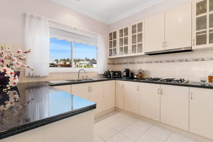 Third view of Homely house listing, 14 Augusta Place, Darley VIC 3340