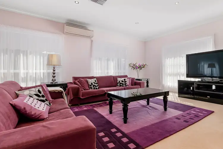 Fifth view of Homely house listing, 14 Augusta Place, Darley VIC 3340