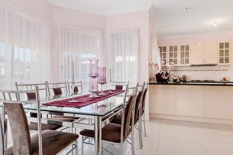 Sixth view of Homely house listing, 14 Augusta Place, Darley VIC 3340