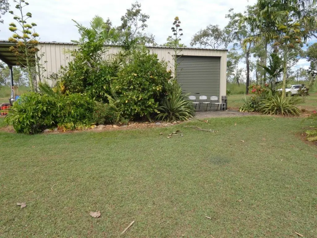 Main view of Homely rural property listing, Address available on request