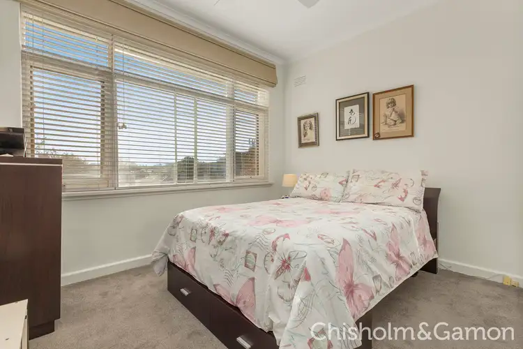 Sixth view of Homely apartment listing, 5/15 Pine Avenue, Elwood VIC 3184