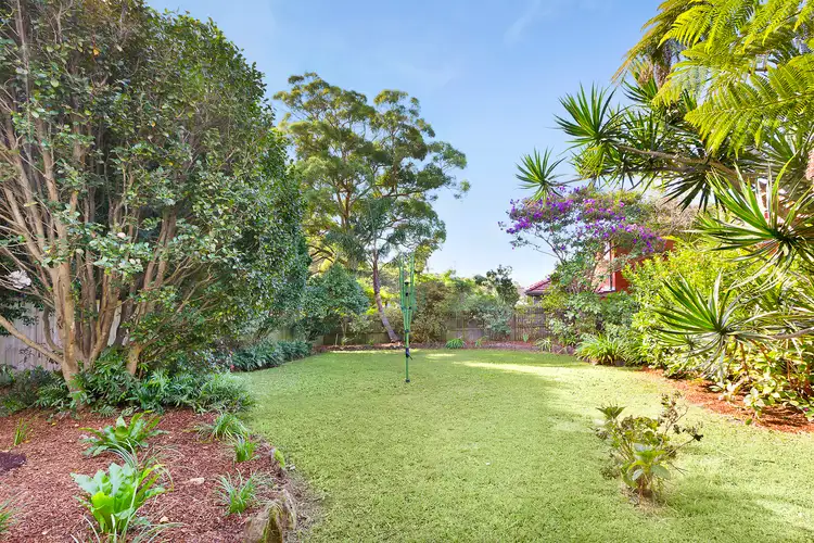 Third view of Homely house listing, 248 Allambie Road, Allambie Heights NSW 2100