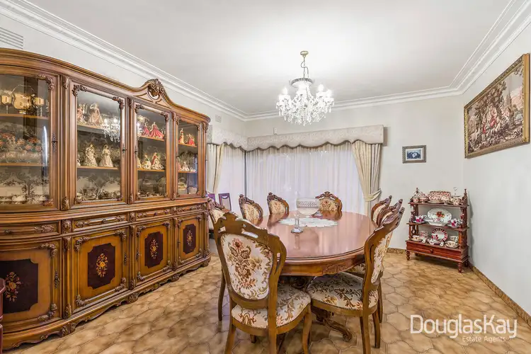 Sixth view of Homely house listing, 34 Mayne Street, Sunshine West VIC 3020