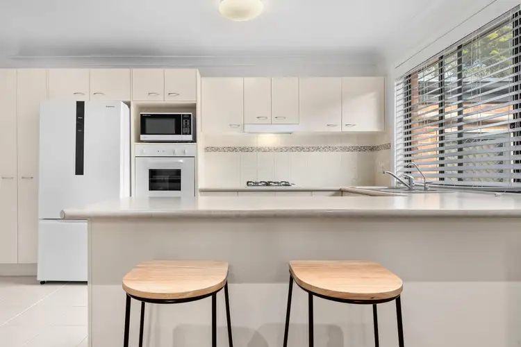 Sixth view of Homely house listing, 19 Delavia Drive, Lake Munmorah NSW 2259