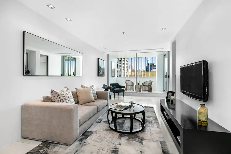 312/227 Victoria Street, Darlinghurst NSW 2010