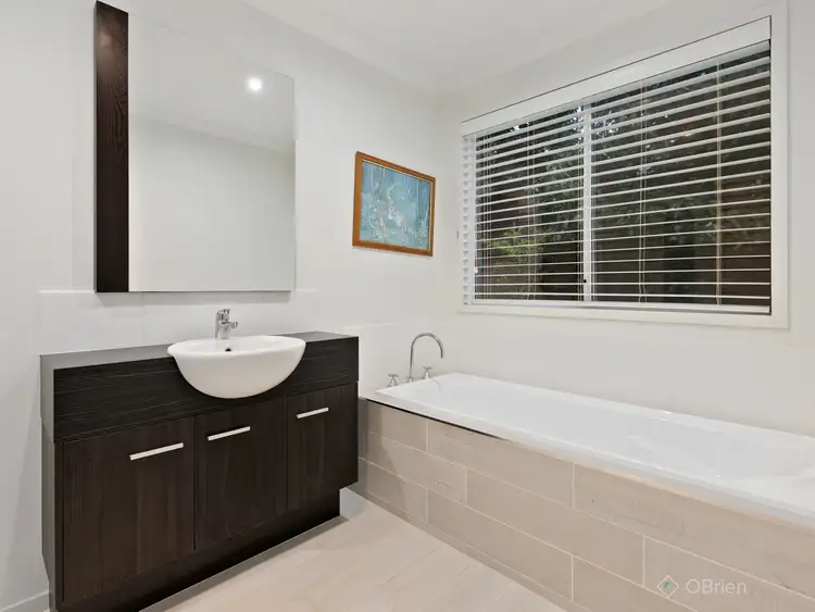 Sixth view of Homely house listing, 12 John Russell Road, Cranbourne West VIC 3977