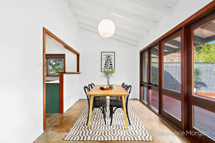 Third view of Homely house listing, 57 Hospital Road, Bulli NSW 2516