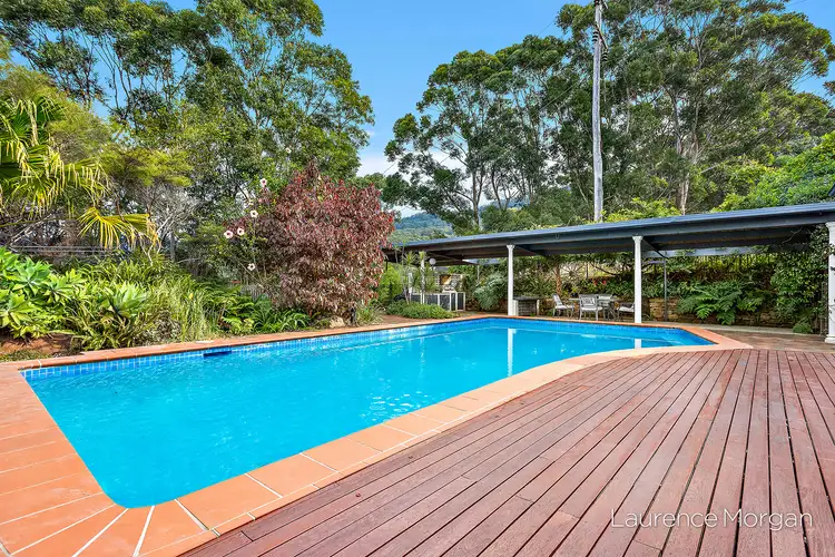 Fourth view of Homely house listing, 57 Hospital Road, Bulli NSW 2516