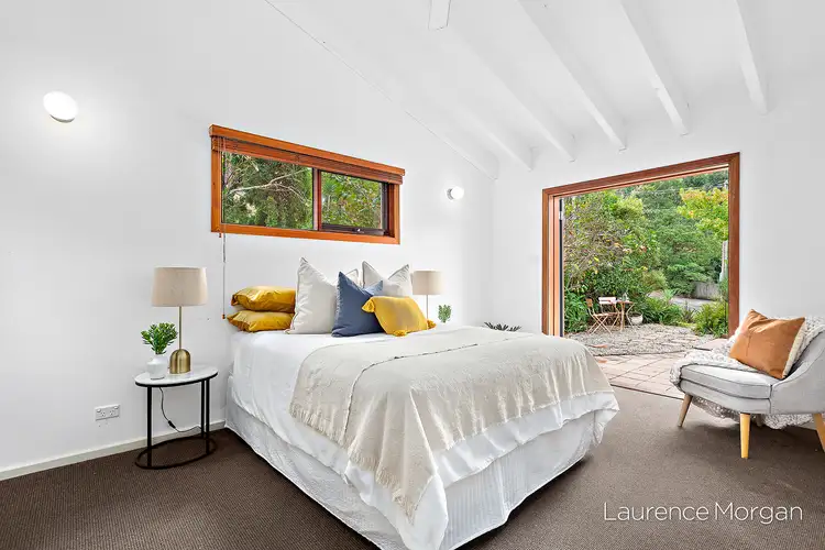 Sixth view of Homely house listing, 57 Hospital Road, Bulli NSW 2516