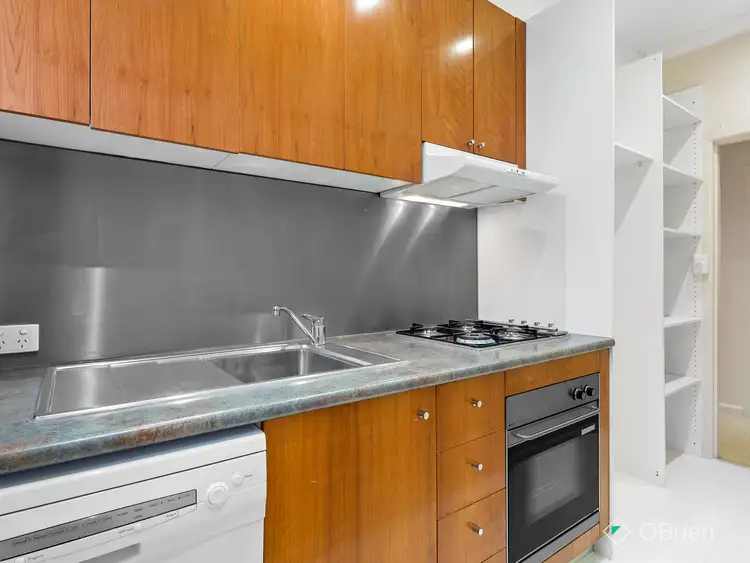 Third view of Homely house listing, 40a McMillan Street, Clayton South VIC 3169