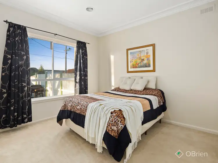 Sixth view of Homely house listing, 40a McMillan Street, Clayton South VIC 3169