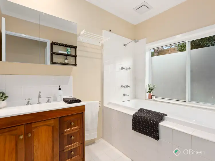 Sixth view of Homely unit listing, 4/91 McDonald Street, Mordialloc VIC 3195