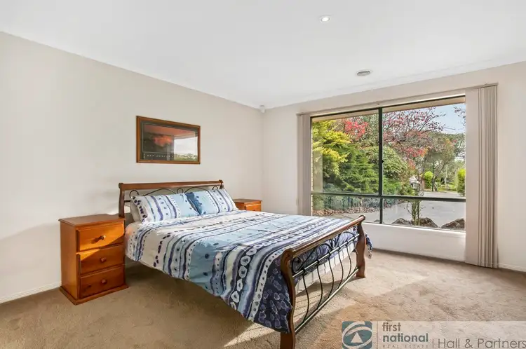 Sixth view of Homely land listing, 3 Nolan Close, Narre Warren North VIC 3804