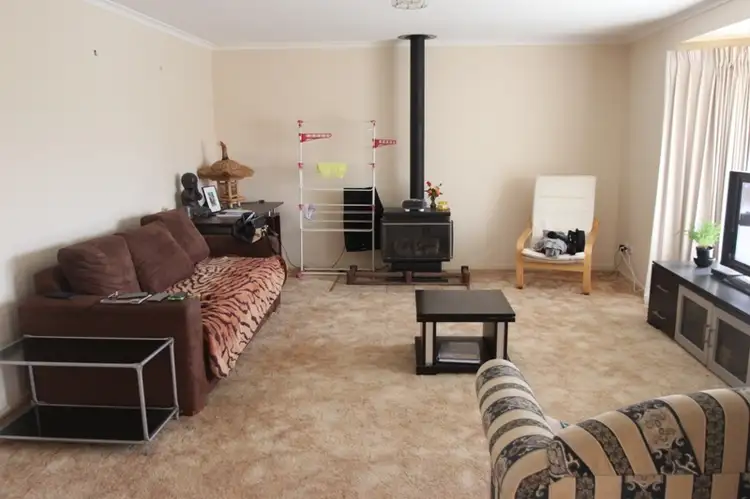 Fifth view of Homely unit listing, 3/59-61 Kelly Street, Tocumwal NSW 2714