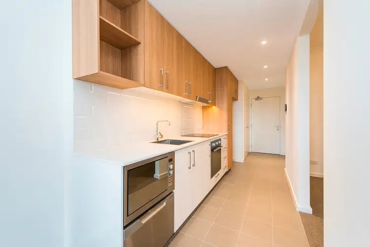 Third view of Homely apartment listing, Level G/14/2 Wembley Court, Subiaco WA 6008