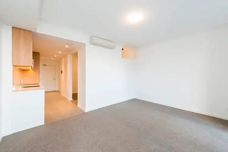 Fourth view of Homely apartment listing, Level G/14/2 Wembley Court, Subiaco WA 6008