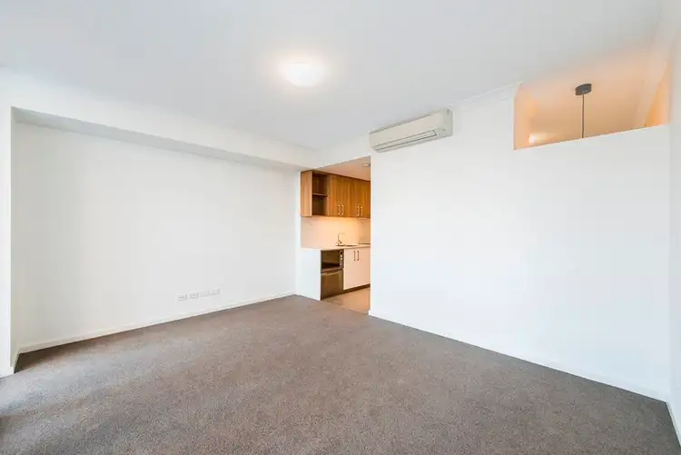 Fifth view of Homely apartment listing, Level G/14/2 Wembley Court, Subiaco WA 6008