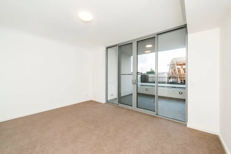 Sixth view of Homely apartment listing, Level G/14/2 Wembley Court, Subiaco WA 6008
