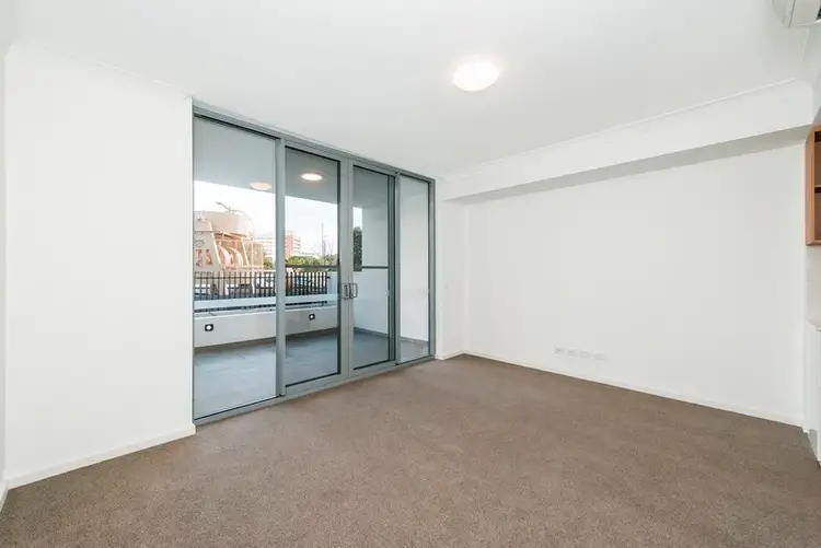 Seventh view of Homely apartment listing, Level G/14/2 Wembley Court, Subiaco WA 6008