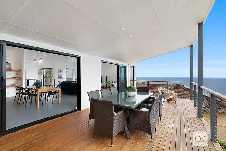 6 Moora Street, Hallett Cove SA 5158