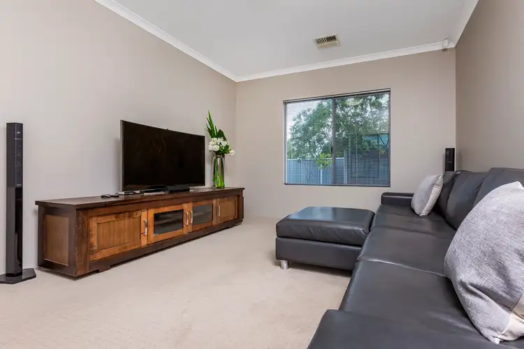 Second view of Homely house listing, 11A Barker Avenue, Como WA 6152