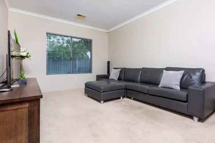 Third view of Homely house listing, 11A Barker Avenue, Como WA 6152
