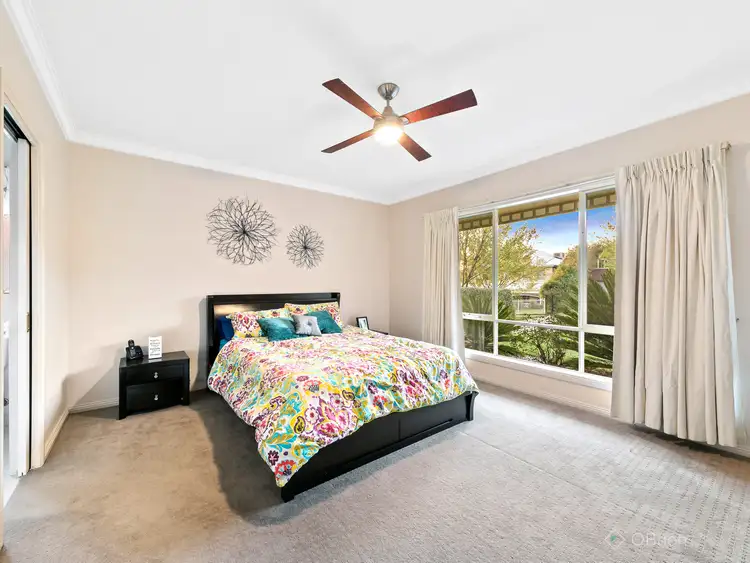 Fourth view of Homely house listing, 15 Hawkesbury Street, Berwick VIC 3806