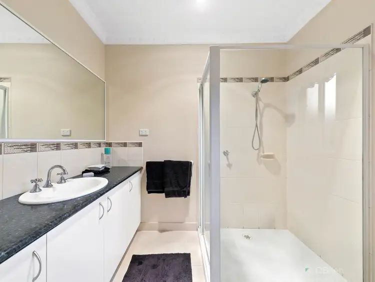 Fifth view of Homely house listing, 15 Hawkesbury Street, Berwick VIC 3806