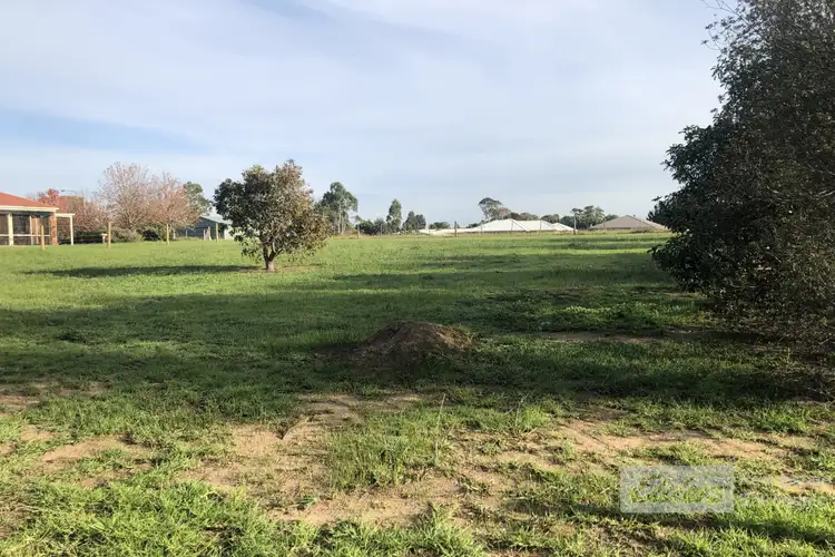 Fifth view of Homely land listing, 126 Flinns Road, Eastwood VIC 3875