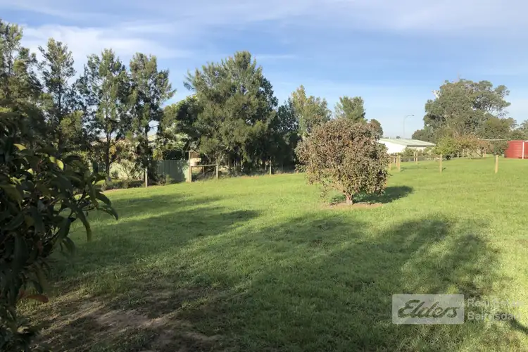 Seventh view of Homely land listing, 126 Flinns Road, Eastwood VIC 3875