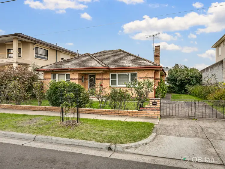 Fourth view of Homely house listing, 8 William Avenue, Dandenong VIC 3175
