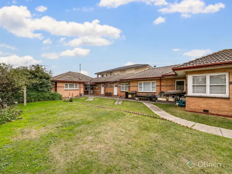 Fifth view of Homely house listing, 8 William Avenue, Dandenong VIC 3175