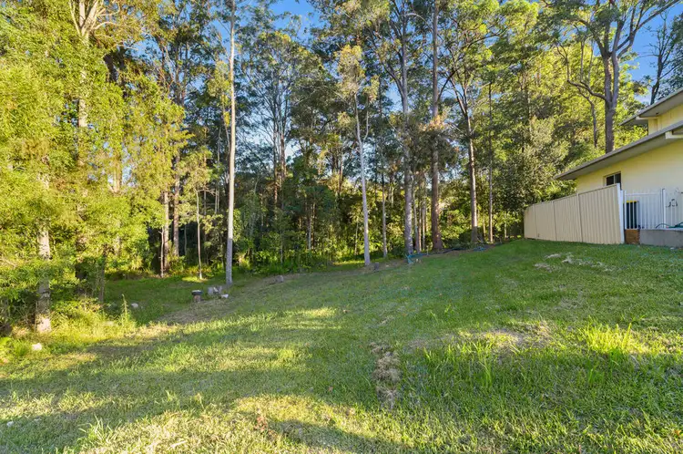 10 Jackwood Grove, Boambee East NSW 2452