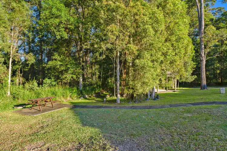 Third view of Homely land listing, 10 Jackwood Grove, Boambee East NSW 2452