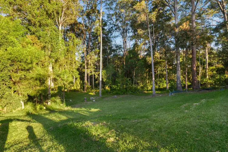 Fourth view of Homely land listing, 10 Jackwood Grove, Boambee East NSW 2452