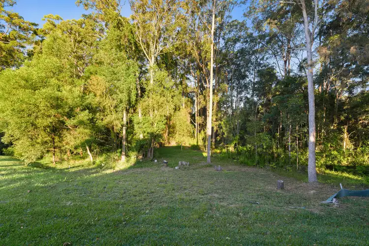 Fifth view of Homely land listing, 10 Jackwood Grove, Boambee East NSW 2452