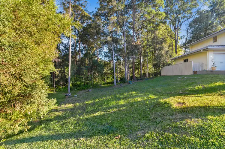 Sixth view of Homely land listing, 10 Jackwood Grove, Boambee East NSW 2452