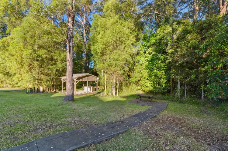 Seventh view of Homely land listing, 10 Jackwood Grove, Boambee East NSW 2452